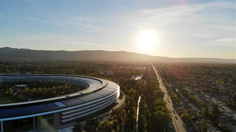m4ufree silicon valley|A way out of Silicon Valley's profit.
